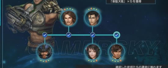 ��������˫Ӣ�ܴ�һ���ж��ٹؿ�_��������˫Ӣ�ܴ��������������