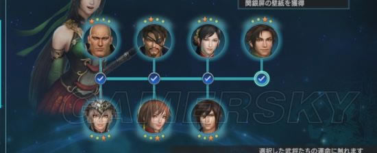 ��������˫Ӣ�ܴ�һ���ж��ٹؿ�_��������˫Ӣ�ܴ��������������