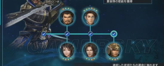 ��������˫Ӣ�ܴ�һ���ж��ٹؿ�_��������˫Ӣ�ܴ��������������