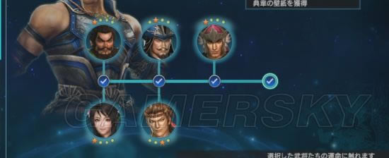 ��������˫Ӣ�ܴ�һ���ж��ٹؿ�_��������˫Ӣ�ܴ��������������