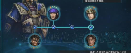 ��������˫Ӣ�ܴ�һ���ж��ٹؿ�_��������˫Ӣ�ܴ��������������