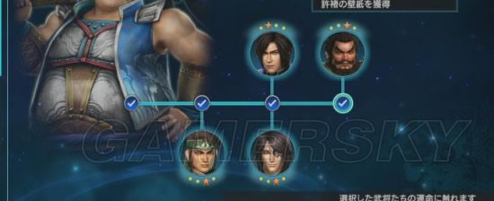 ��������˫Ӣ�ܴ�һ���ж��ٹؿ�_��������˫Ӣ�ܴ��������������