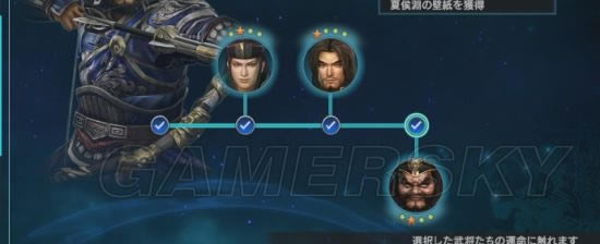 ��������˫Ӣ�ܴ�һ���ж��ٹؿ�_��������˫Ӣ�ܴ��������������