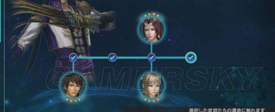 ��������˫Ӣ�ܴ�һ���ж��ٹؿ�_��������˫Ӣ�ܴ��������������