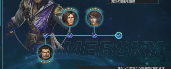 ��������˫Ӣ�ܴ�һ���ж��ٹؿ�_��������˫Ӣ�ܴ��������������