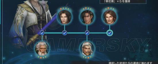 ��������˫Ӣ�ܴ�һ���ж��ٹؿ�_��������˫Ӣ�ܴ��������������