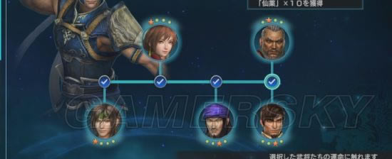 ��������˫Ӣ�ܴ�һ���ж��ٹؿ�_��������˫Ӣ�ܴ��������������