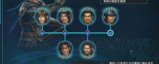 ��������˫Ӣ�ܴ�һ���ж��ٹؿ�_��������˫Ӣ�ܴ��������������