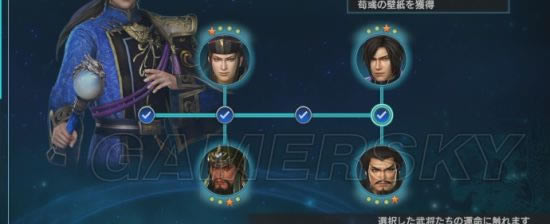 ��������˫Ӣ�ܴ�һ���ж��ٹؿ�_��������˫Ӣ�ܴ��������������