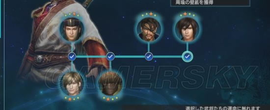 ��������˫Ӣ�ܴ�һ���ж��ٹؿ�_��������˫Ӣ�ܴ��������������