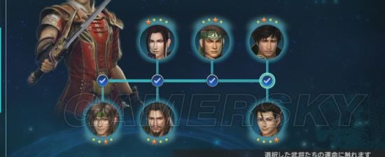 ��������˫Ӣ�ܴ�һ���ж��ٹؿ�_��������˫Ӣ�ܴ��������������