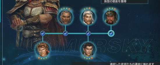 ��������˫Ӣ�ܴ�һ���ж��ٹؿ�_��������˫Ӣ�ܴ��������������