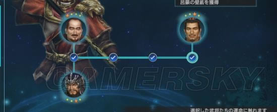 ��������˫Ӣ�ܴ�һ���ж��ٹؿ�_��������˫Ӣ�ܴ��������������