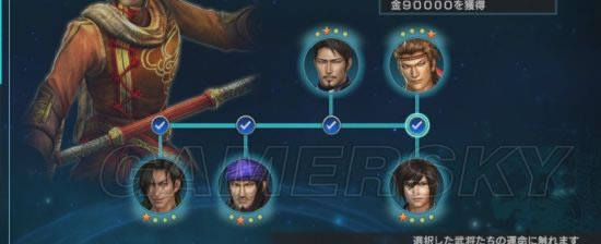 ��������˫Ӣ�ܴ�һ���ж��ٹؿ�_��������˫Ӣ�ܴ��������������