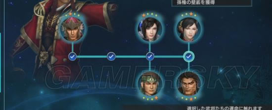 ��������˫Ӣ�ܴ�һ���ж��ٹؿ�_��������˫Ӣ�ܴ��������������