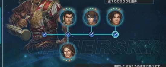 ��������˫Ӣ�ܴ�һ���ж��ٹؿ�_��������˫Ӣ�ܴ��������������