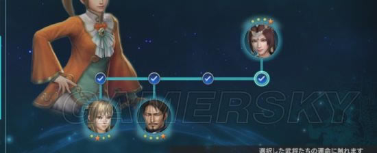 ��������˫Ӣ�ܴ�һ���ж��ٹؿ�_��������˫Ӣ�ܴ��������������