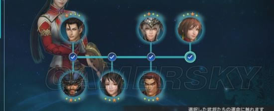 ��������˫Ӣ�ܴ�һ���ж��ٹؿ�_��������˫Ӣ�ܴ��������������