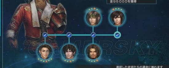 ��������˫Ӣ�ܴ�һ���ж��ٹؿ�_��������˫Ӣ�ܴ��������������