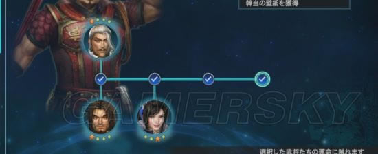 ��������˫Ӣ�ܴ�һ���ж��ٹؿ�_��������˫Ӣ�ܴ��������������