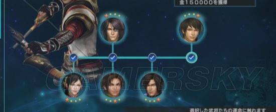 ��������˫Ӣ�ܴ�һ���ж��ٹؿ�_��������˫Ӣ�ܴ��������������