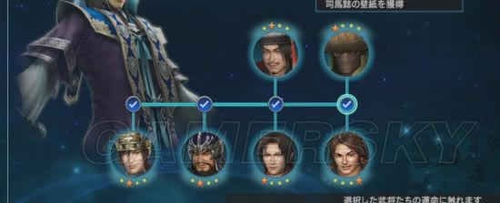 ��������˫Ӣ�ܴ�һ���ж��ٹؿ�_��������˫Ӣ�ܴ��������������