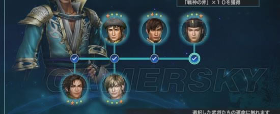 ��������˫Ӣ�ܴ�һ���ж��ٹؿ�_��������˫Ӣ�ܴ��������������