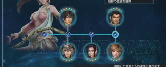 ��������˫Ӣ�ܴ�һ���ж��ٹؿ�_��������˫Ӣ�ܴ��������������