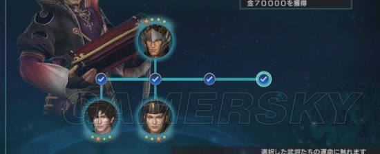 ��������˫Ӣ�ܴ�һ���ж��ٹؿ�_��������˫Ӣ�ܴ��������������