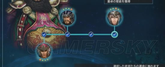 ��������˫Ӣ�ܴ�һ���ж��ٹؿ�_��������˫Ӣ�ܴ��������������