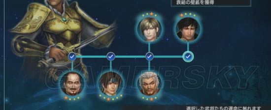 ��������˫Ӣ�ܴ�һ���ж��ٹؿ�_��������˫Ӣ�ܴ��������������