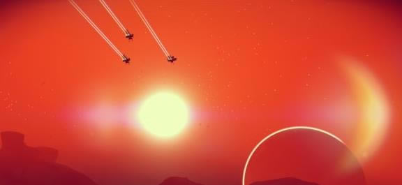 �����������ȡ�����ؽ������_�������ȡ���������ް취