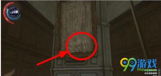 ����2�ھ��±���������ȡ�ð취_����2�ھ��±����������������