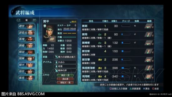 ��������˫Ӣ�ܴ������佫������Χ_��������˫Ӣ�ܴ����佫������Χ����