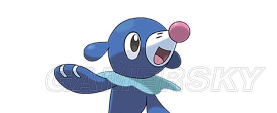 �ڴ���������������ѡɶ�Ը��_�ڴ�����̫�������������Ը�����ѡ���Ƽ�