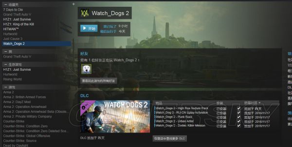 ���Ź�2GTX960�Կ��������û��ʺ�_���Ź�2GTX960�Կ����������Ƽ���֡��Ч���б�