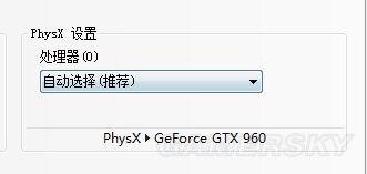 ���Ź�2GTX960�Կ��������û��ʺ�_���Ź�2GTX960�Կ����������Ƽ���֡��Ч���б�