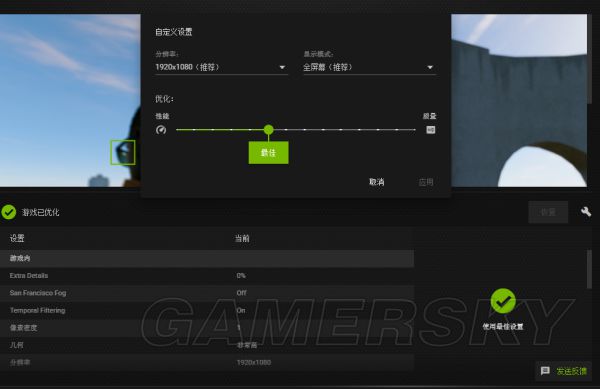 ���Ź�2GTX960�Կ��������û��ʺ�_���Ź�2GTX960�Կ����������Ƽ���֡��Ч���б�