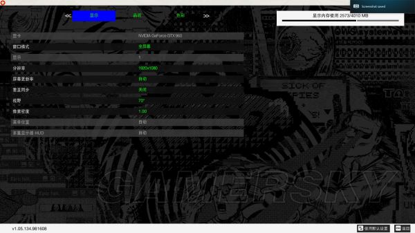 ���Ź�2GTX960�Կ��������û��ʺ�_���Ź�2GTX960�Կ����������Ƽ���֡��Ч���б�