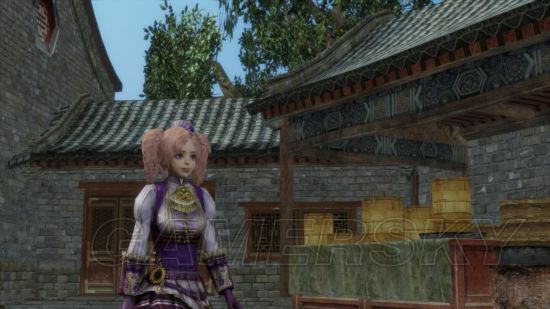 ��������˫7�۹��Խ�Ů��ɫͳһ��������_��������˫7�۹�С˵��ͳһ����