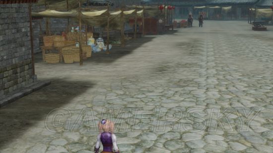 ��������˫7�۹��Խ�Ů��ɫͳһ��������_��������˫7�۹�С˵��ͳһ����