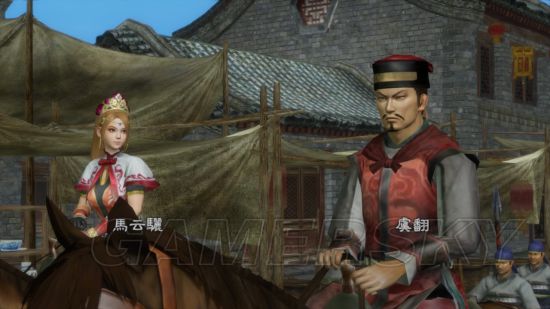 ��������˫7�۹��Խ�Ů��ɫͳһ��������_��������˫7�۹�С˵��ͳһ����