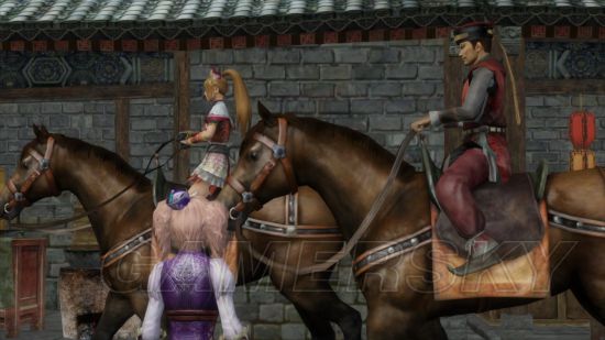 ��������˫7�۹��Խ�Ů��ɫͳһ��������_��������˫7�۹�С˵��ͳһ����