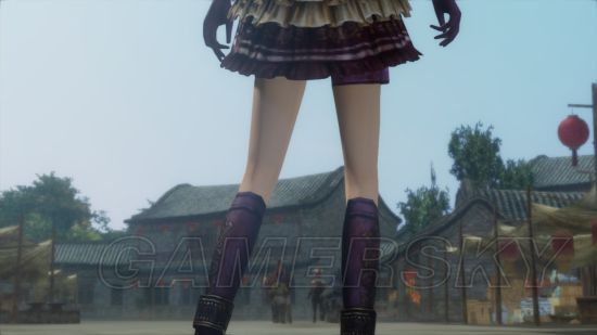 ��������˫7�۹��Խ�Ů��ɫͳһ��������_��������˫7�۹�С˵��ͳһ����