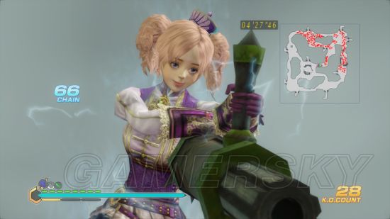 ��������˫7�۹��Խ�Ů��ɫͳһ��������_��������˫7�۹�С˵��ͳһ����