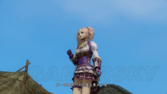 ��������˫7�۹��Խ�Ů��ɫͳһ��������_��������˫7�۹�С˵��ͳһ����