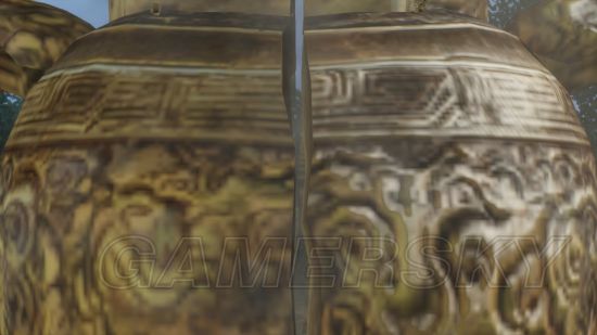 ��������˫7�۹��Խ�Ů��ɫͳһ��������_��������˫7�۹�С˵��ͳһ����