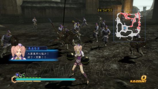 ��������˫7�۹��Խ�Ů��ɫͳһ��������_��������˫7�۹�С˵��ͳһ����