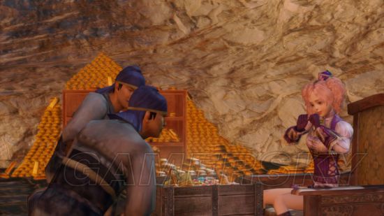 ��������˫7�۹��Խ�Ů��ɫͳһ��������_��������˫7�۹�С˵��ͳһ����