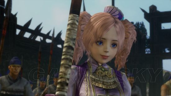 ��������˫7�۹��Խ�Ů��ɫͳһ��������_��������˫7�۹�С˵��ͳһ����